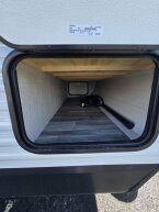 Thumbnail Photo 2 for New 2025 JAYCO Jay Flight