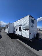 Thumbnail Photo 6 for New 2025 JAYCO Jay Flight