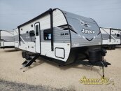 New 2025 JAYCO Jay Flight