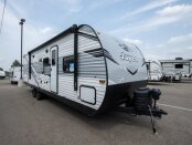 2025 JAYCO Jay Flight