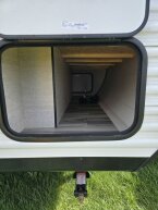 Thumbnail Photo 2 for New 2025 JAYCO Jay Flight