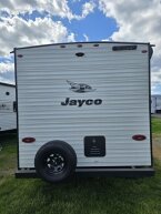 Thumbnail Photo 5 for New 2025 JAYCO Jay Flight