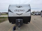 Thumbnail Photo 3 for New 2025 JAYCO Jay Flight 334RTS