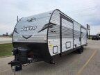 Thumbnail Photo 2 for New 2025 JAYCO Jay Flight 334RTS