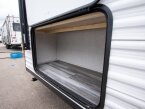 Thumbnail Photo 2 for 2025 JAYCO Jay Flight