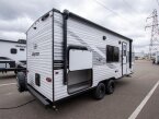 Thumbnail Photo 4 for 2025 JAYCO Jay Flight