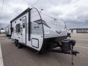 2025 JAYCO Jay Flight