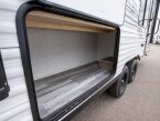 Thumbnail Photo 3 for 2025 JAYCO Jay Flight