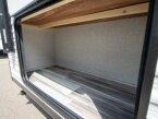 Thumbnail Photo 3 for 2025 JAYCO Jay Flight