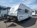 Thumbnail Photo 6 for 2025 JAYCO Jay Flight