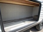Thumbnail Photo 2 for 2025 JAYCO Jay Flight
