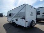Thumbnail Photo 5 for 2025 JAYCO Jay Flight