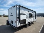 Thumbnail Photo 4 for 2025 JAYCO Jay Flight
