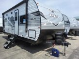 New 2025 JAYCO Jay Flight