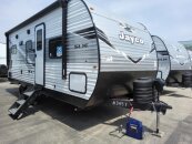 New 2025 JAYCO Jay Flight