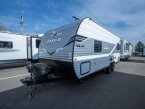 Thumbnail Photo 4 for 2025 JAYCO Jay Flight