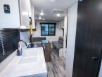 Thumbnail Photo 5 for 2025 JAYCO Jay Flight