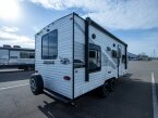 Thumbnail Photo 2 for 2025 JAYCO Jay Flight