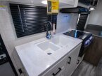 Thumbnail Photo 6 for 2025 JAYCO Jay Flight