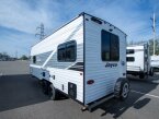 Thumbnail Photo 3 for 2025 JAYCO Jay Flight