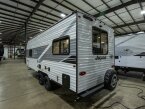 Thumbnail Photo 3 for 2025 JAYCO Jay Flight
