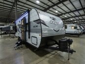 2025 JAYCO Jay Flight