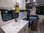 Thumbnail Photo 6 for 2025 JAYCO Jay Flight