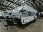 Thumbnail Photo 4 for 2025 JAYCO Jay Flight
