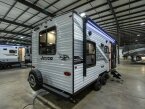 Thumbnail Photo 2 for 2025 JAYCO Jay Flight