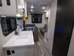 Thumbnail Photo 5 for 2025 JAYCO Jay Flight