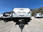 Thumbnail Photo 3 for New 2025 JAYCO Jay Flight