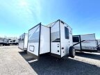 Thumbnail Photo 5 for New 2025 JAYCO Jay Flight