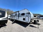 Thumbnail Photo 2 for New 2025 JAYCO Jay Flight
