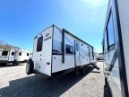 Thumbnail Photo 6 for New 2025 JAYCO Jay Flight