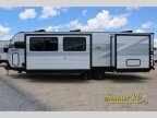 Thumbnail Photo 4 for New 2025 JAYCO Jay Flight