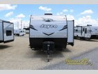 Thumbnail Photo 2 for New 2025 JAYCO Jay Flight