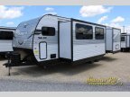 Thumbnail Photo 3 for New 2025 JAYCO Jay Flight