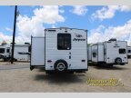 Thumbnail Photo 6 for New 2025 JAYCO Jay Flight