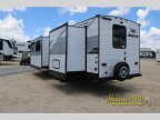 Thumbnail Photo 5 for New 2025 JAYCO Jay Flight