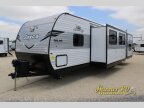Thumbnail Photo 3 for New 2025 JAYCO Jay Flight