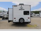Thumbnail Photo 6 for New 2025 JAYCO Jay Flight