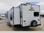 Thumbnail Photo 5 for New 2025 JAYCO Jay Flight