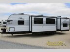 Thumbnail Photo 4 for New 2025 JAYCO Jay Flight