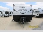 Thumbnail Photo 2 for New 2025 JAYCO Jay Flight