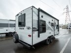 Thumbnail Photo 2 for 2025 JAYCO Jay Flight