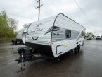 Thumbnail Photo 4 for 2025 JAYCO Jay Flight
