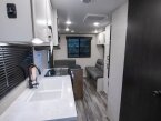Thumbnail Photo 5 for 2025 JAYCO Jay Flight