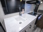 Thumbnail Photo 6 for 2025 JAYCO Jay Flight