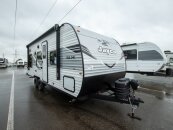 2025 JAYCO Jay Flight