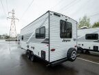 Thumbnail Photo 3 for 2025 JAYCO Jay Flight